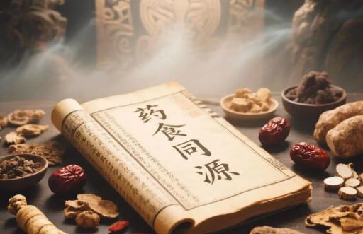 10个月宝宝大便一粒一粒网10个月宝宝大便干燥拉不出来怎么办知识网站,分享10个月宝宝大便一粒一粒的正常吗大全