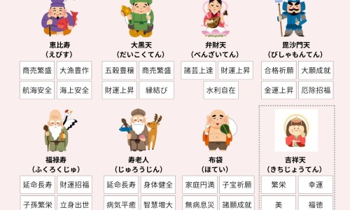 10个月宝宝大便干燥拉不出来怎么办-10个月宝宝大便一粒一粒网10个月宝宝大便干燥拉不出来怎么办知识网站,分享10个月宝宝大便一粒一粒的正常吗大全