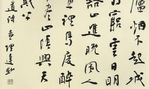 10个月宝宝大便干燥拉不出来怎么办-10个月宝宝大便一粒一粒网10个月宝宝大便干燥拉不出来怎么办知识网站,分享10个月宝宝大便一粒一粒的正常吗大全