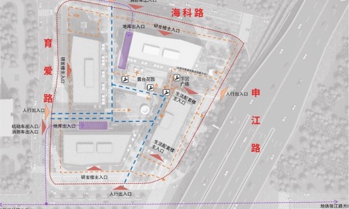 10个月宝宝大便干燥拉羊屎蛋怎么办-10个月宝宝大便一粒一粒网10个月宝宝大便干燥拉不出来怎么办知识网站,分享10个月宝宝大便一粒一粒的正常吗大全