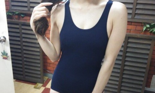10个月宝宝大便一粒一粒网10个月宝宝大便干燥拉不出来怎么办知识网站,分享10个月宝宝大便一粒一粒的正常吗大全