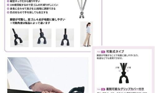 10个月宝宝大便干很硬-10个月宝宝大便一粒一粒网10个月宝宝大便干燥拉不出来怎么办知识网站,分享10个月宝宝大便一粒一粒的正常吗大全
