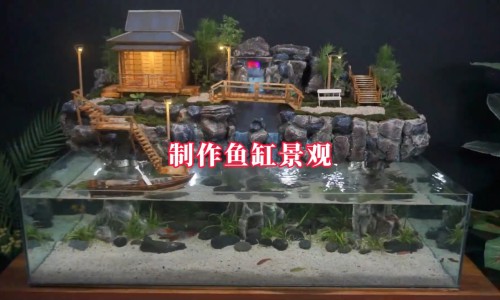 10个月宝宝大便干很硬-10个月宝宝大便一粒一粒网10个月宝宝大便干燥拉不出来怎么办知识网站,分享10个月宝宝大便一粒一粒的正常吗大全