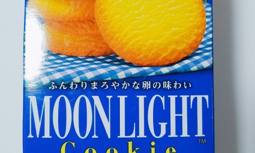 10个月宝宝大便一粒一粒网10个月宝宝大便干燥拉不出来怎么办知识网站,分享10个月宝宝大便一粒一粒的正常吗大全
